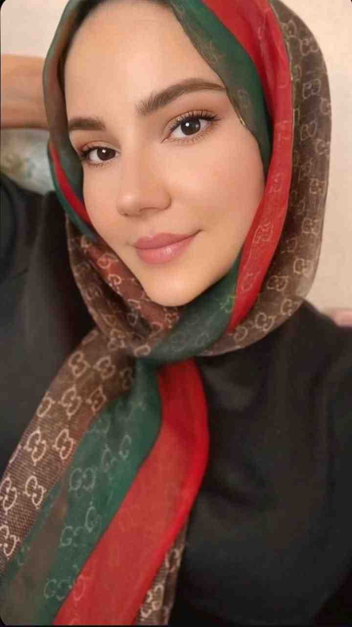 Seydili Sevgi Dolu Bayan Escort Şeyda