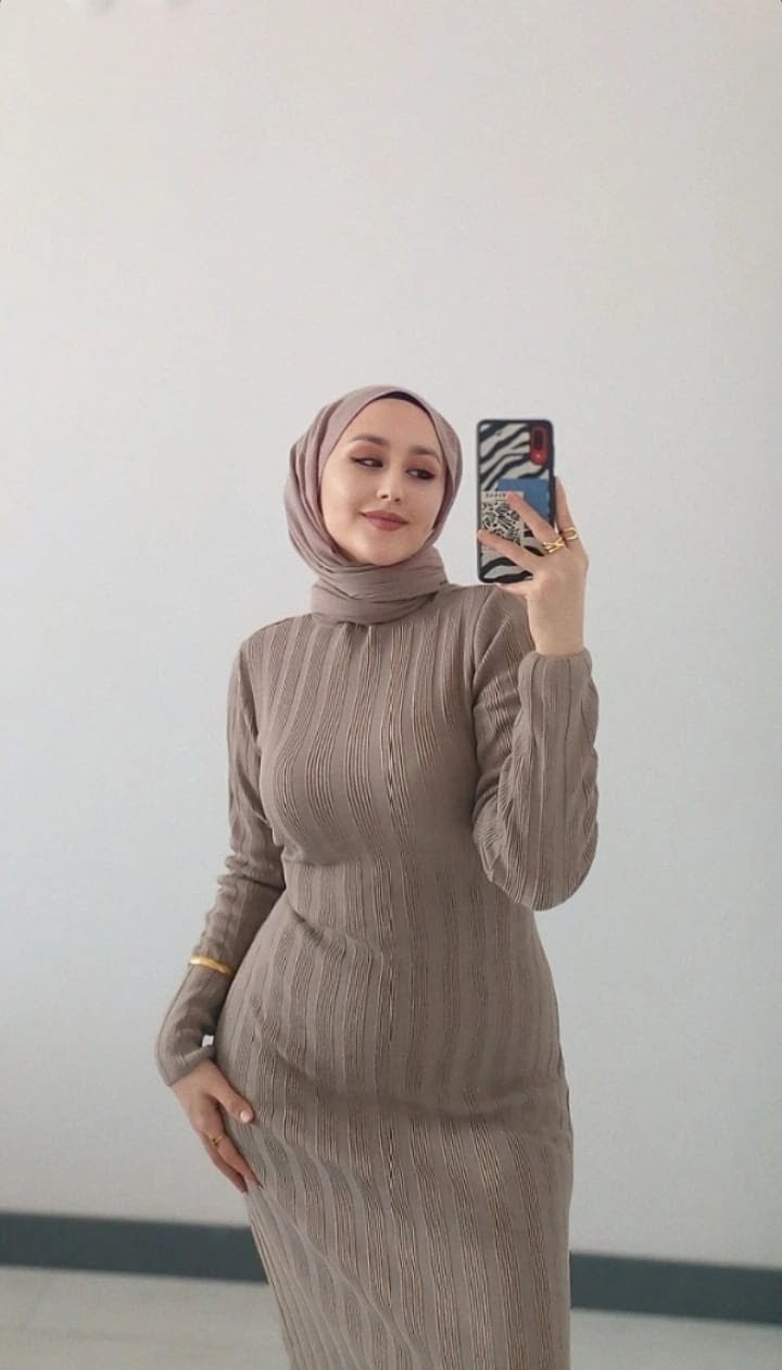Sinanköy Elden Ödeme Escort Beyza