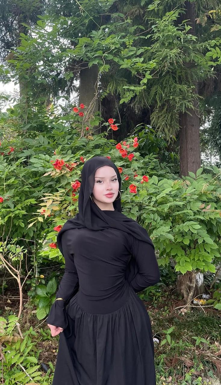 Yoncalıbayır Anal Bayan Bayan Escort Funda