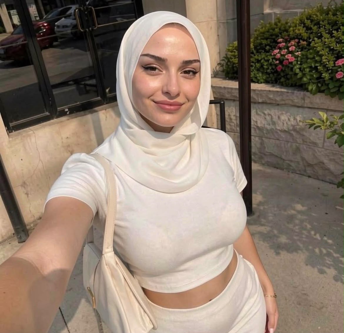 Gültepe Güzel Ruhlu Kadın Escort Bayan Nurgül