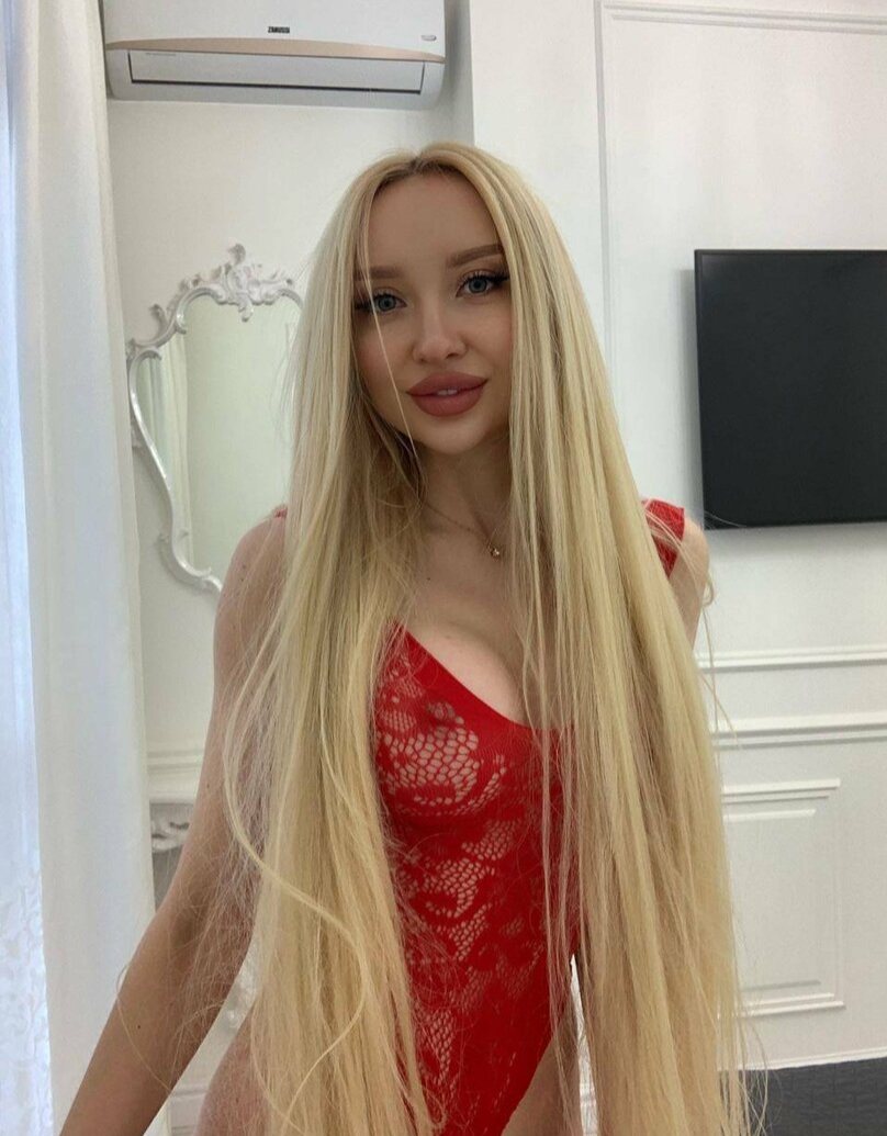 Baraj Seksi Bayan Escort Tezel