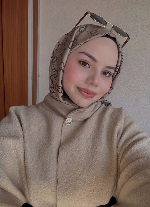 Kasıl Beni Buldular Kadın Escort İzel