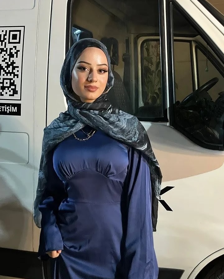 Tarhana Güzel Bakımlı Kadın Escort Bayan Pınar