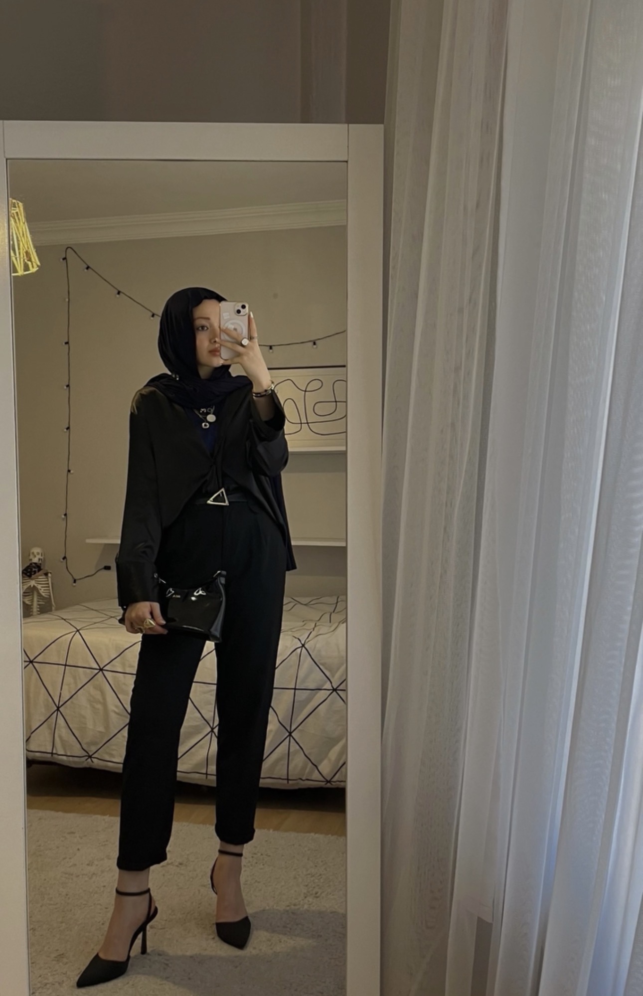 Yeşilbelen Güler Yüzlü Bayan Escort Funda