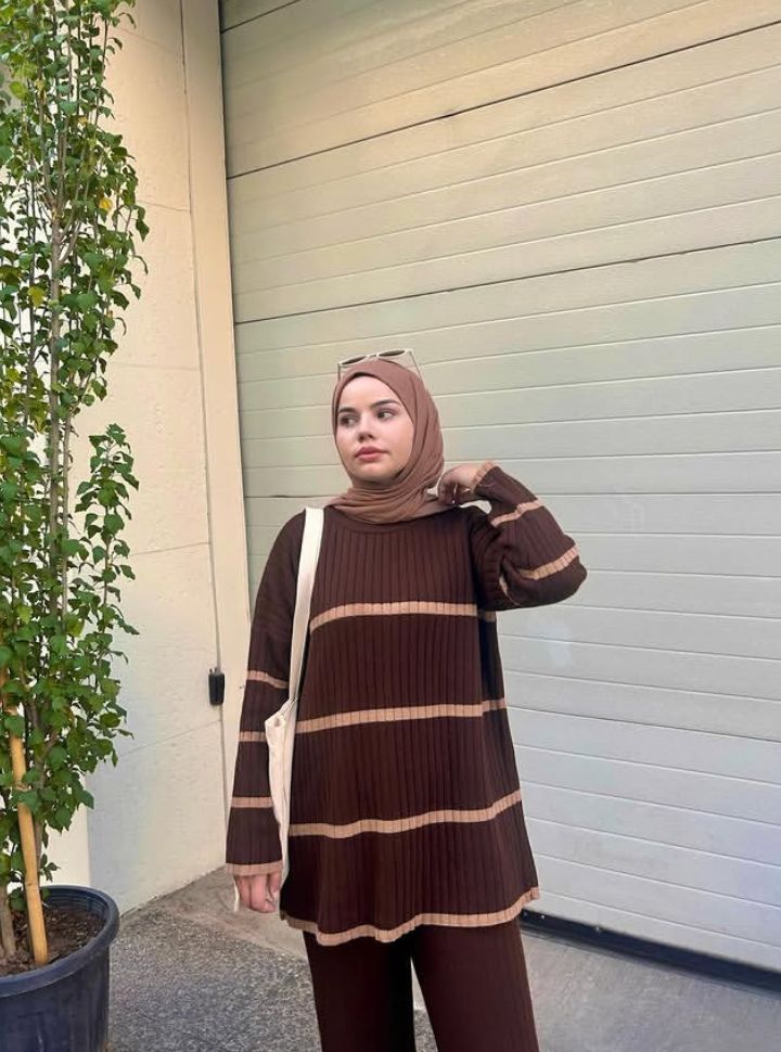 Şabanlı Sadık Sevgili Escort Şafak