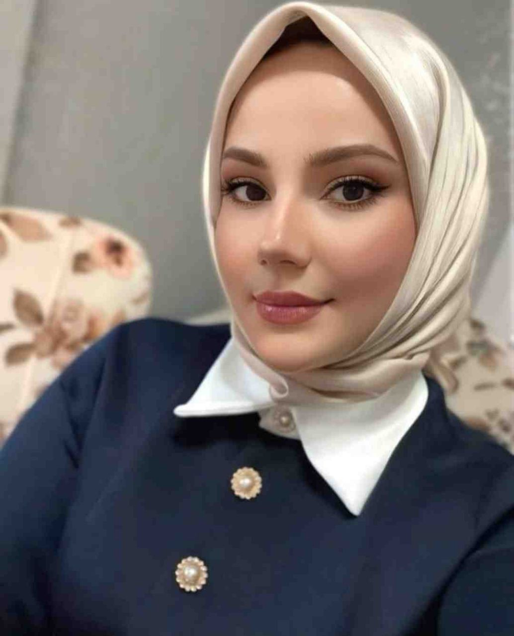 Altınkuşak Dul Bayan Escort Aslıhan