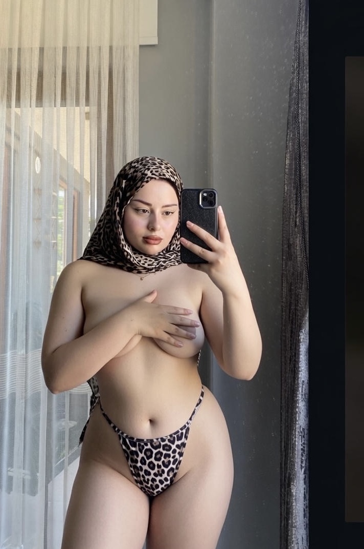 Koçyolu Hayatla Barışık Kadın Escort Dicle
