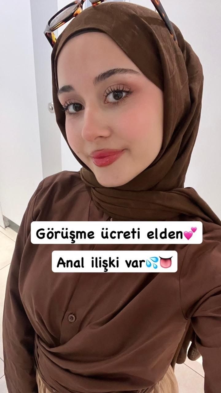 Cumhuriyet Büyük Memeli Escort Bayan Ajda