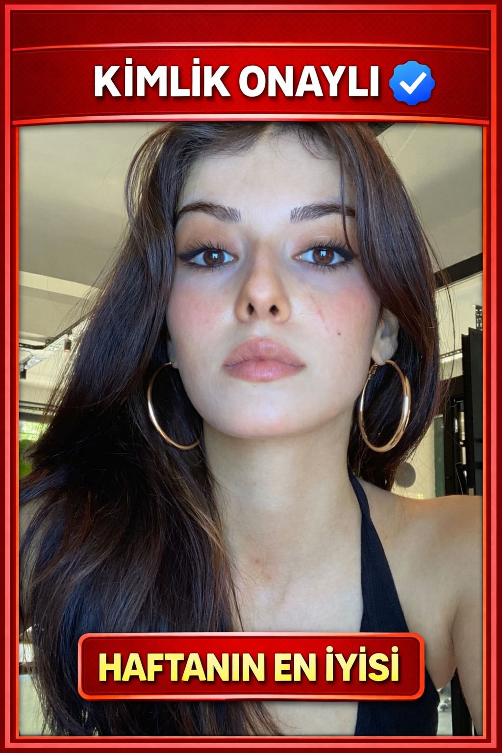 Aşağıkanatlı Sofistike Bayan Bayan Escort Aycan