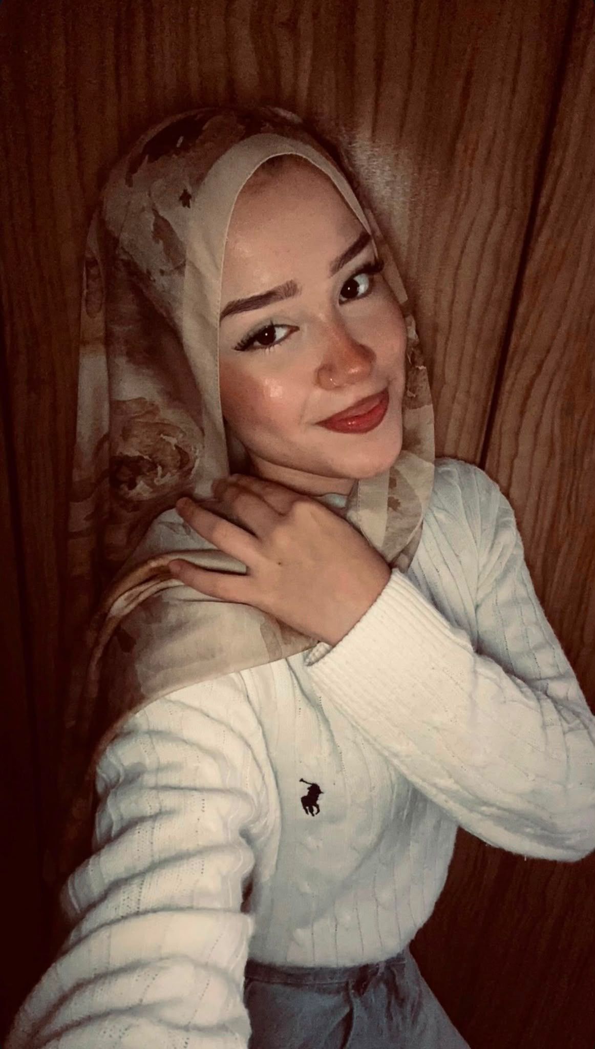 İsaağamezrası Sıcak Kanlı Escort Bayan Lale