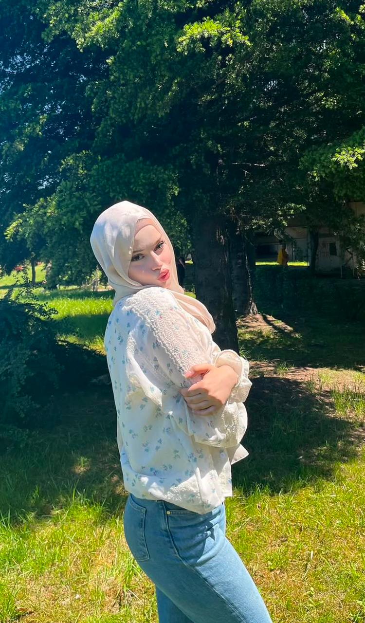Konacık Hoş Bayan Bayan Escort Aleyna
