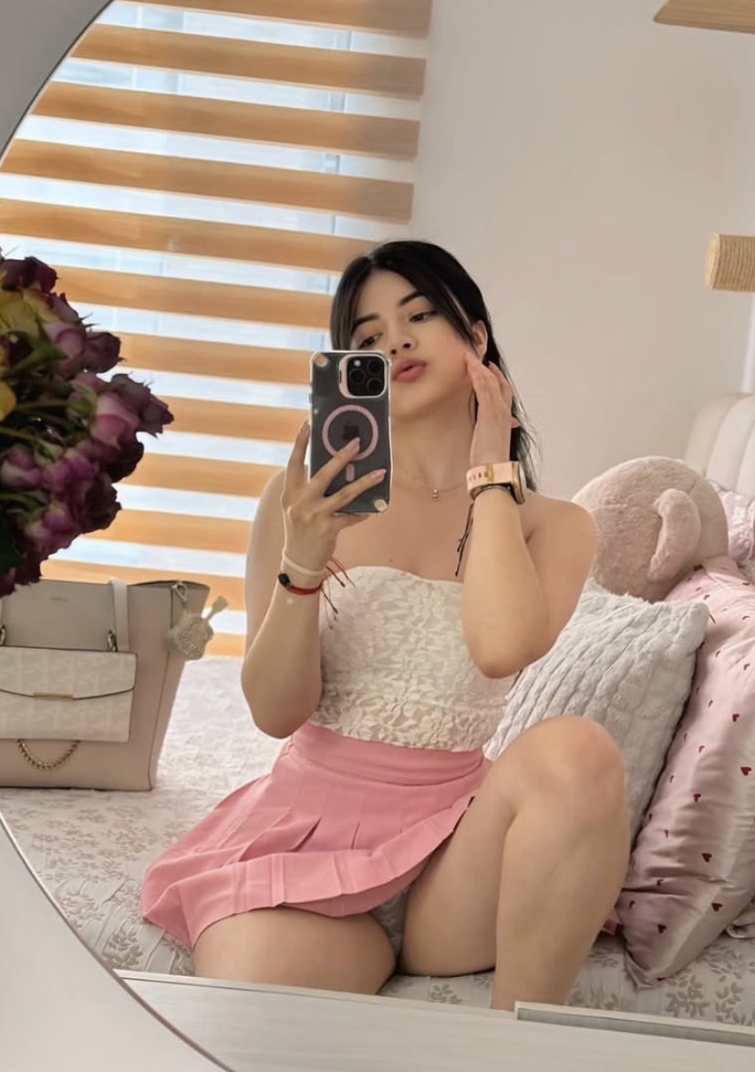 Değirmenönü Zarif Partner Escort Safiye