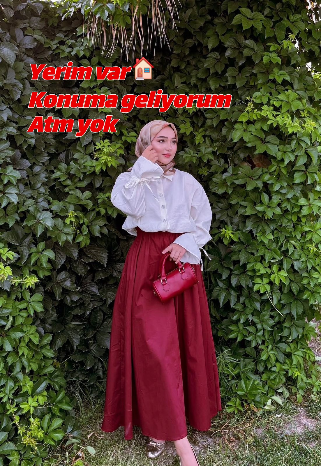 Tepebağ Ücretsiz Escort Cıva