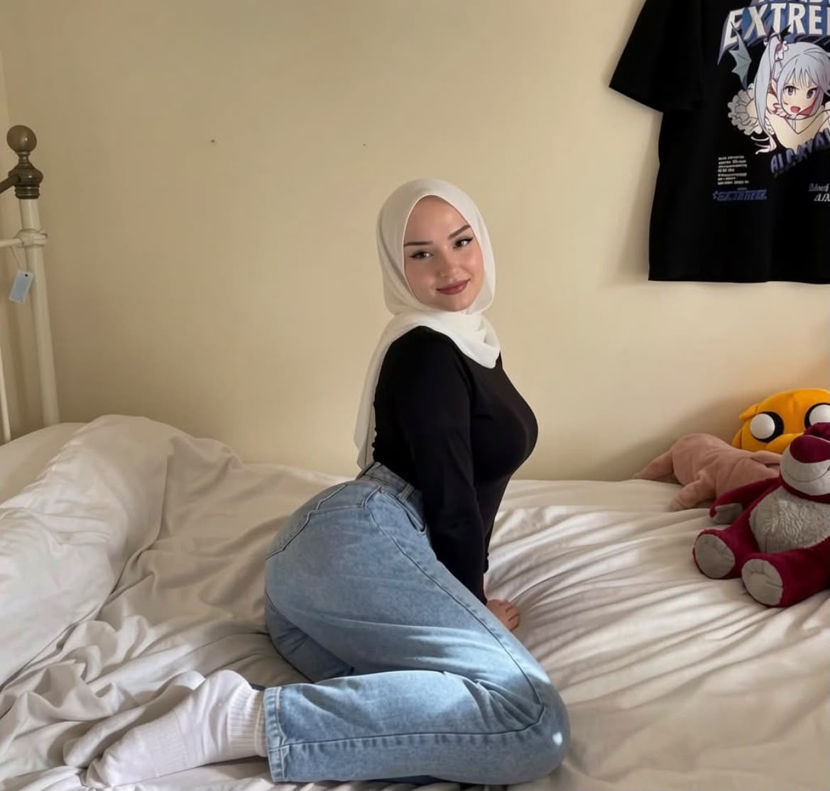 Dallıca Bayan Escort Gülten