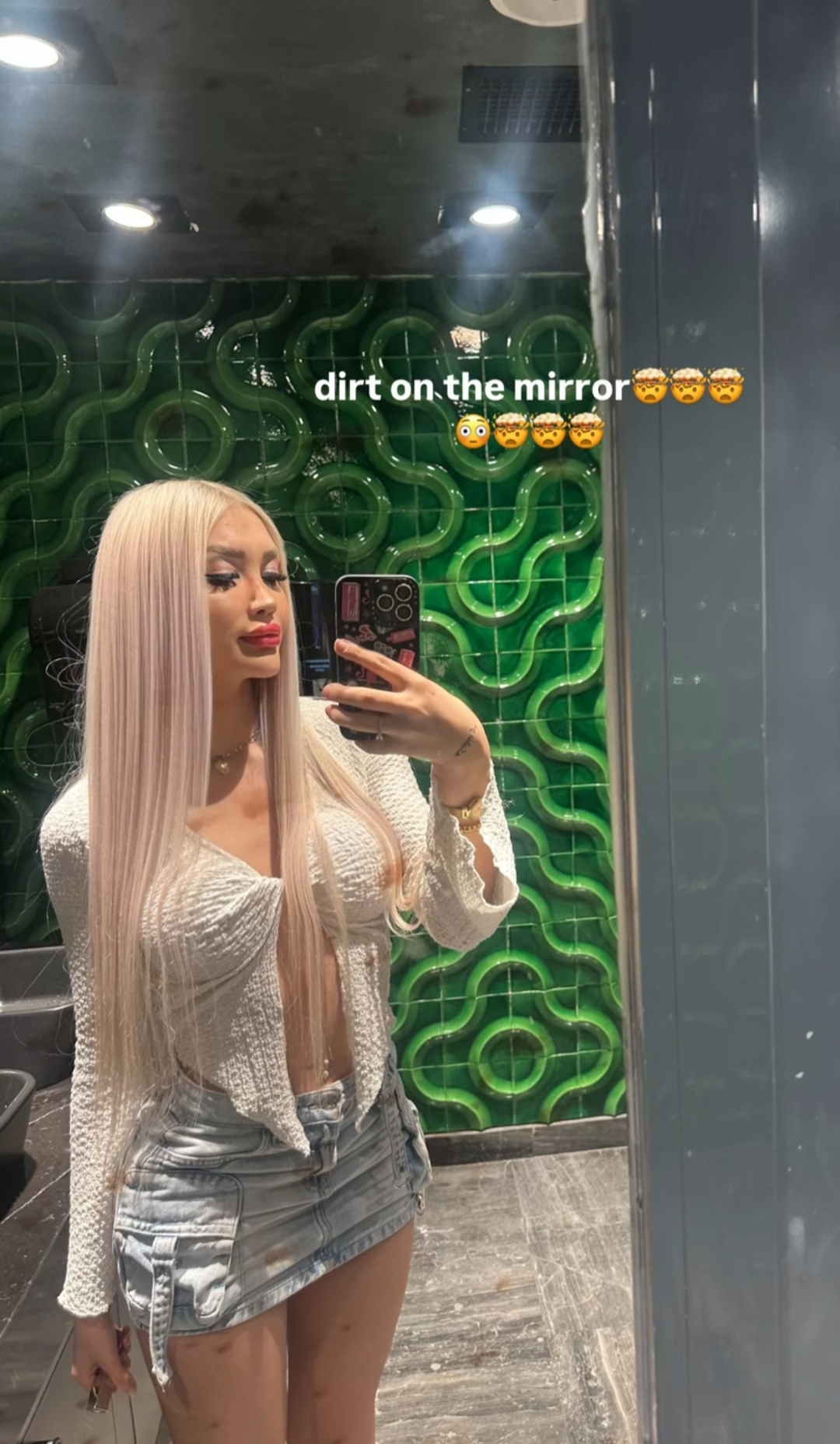 Örgülü Sex Partneri Escort Bayan Hicran