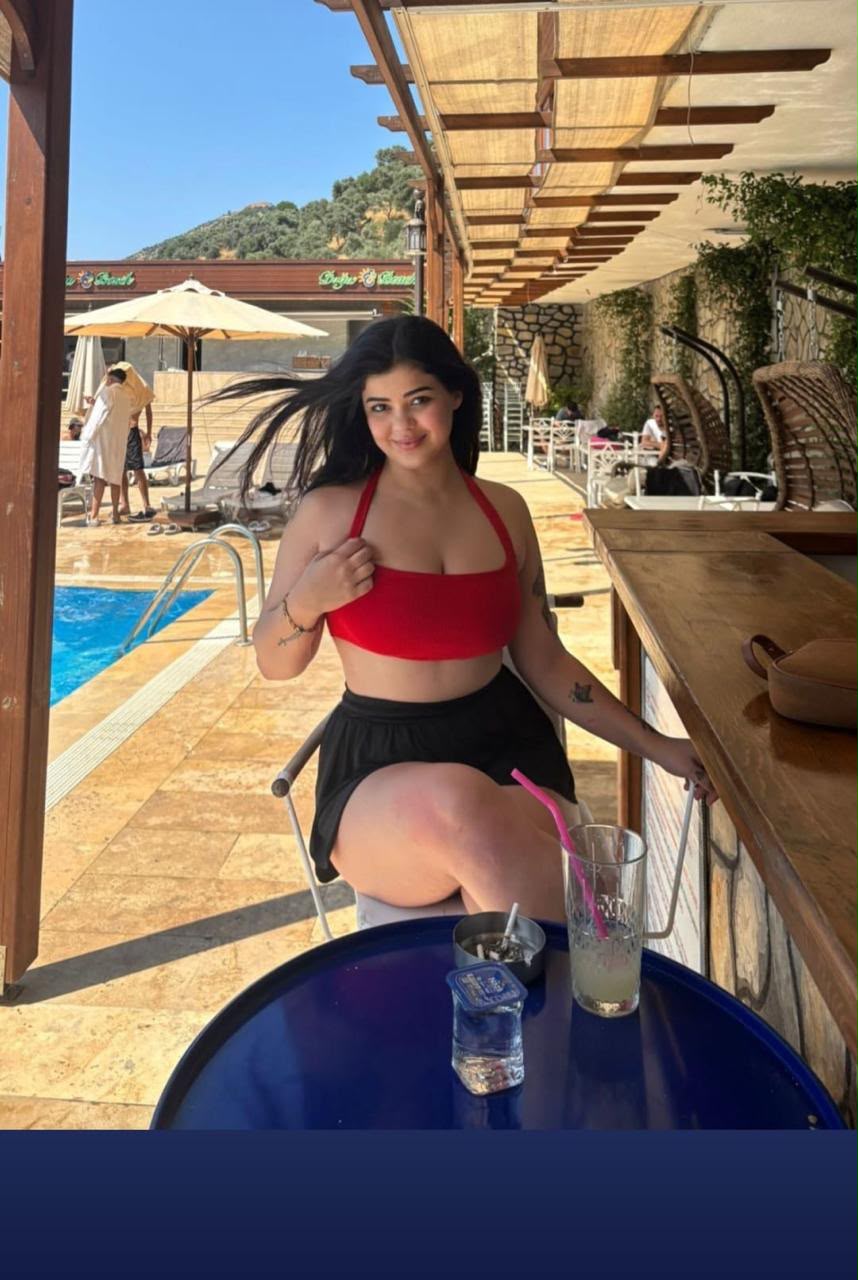 Akçiçek Hayal Kırıklığına Uğramamış Kadın Escort Bayan Vildan