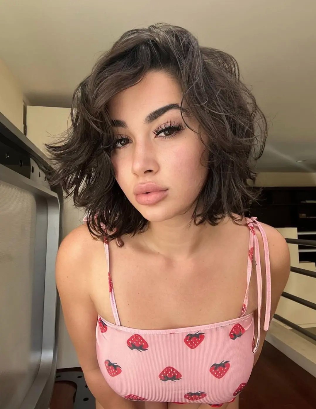 Alıncık Üniversiteli Bayan Escort Bayan Ceyda
