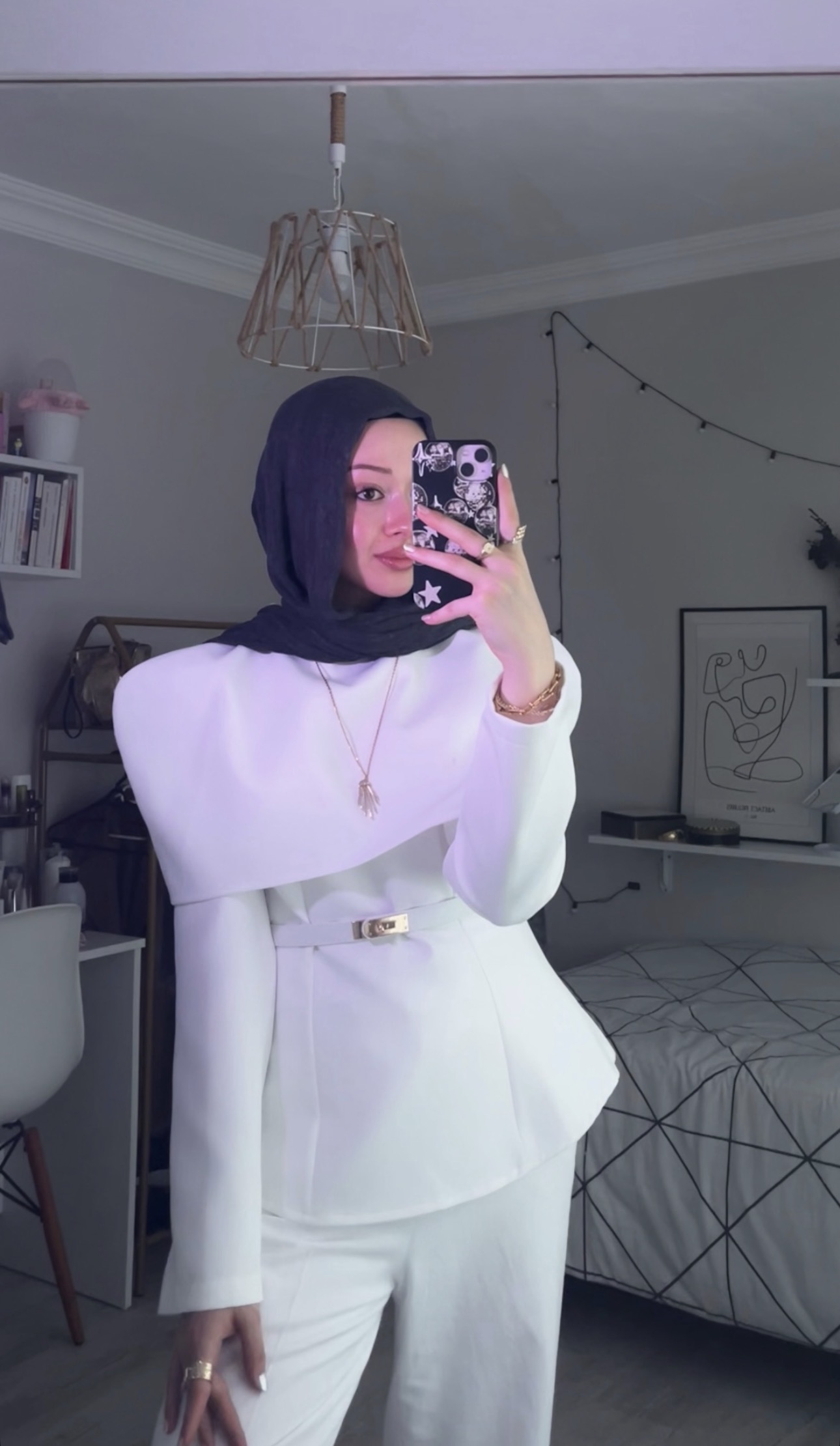 Ağın İlgi Çekici Kadın Bayan Escort Buse