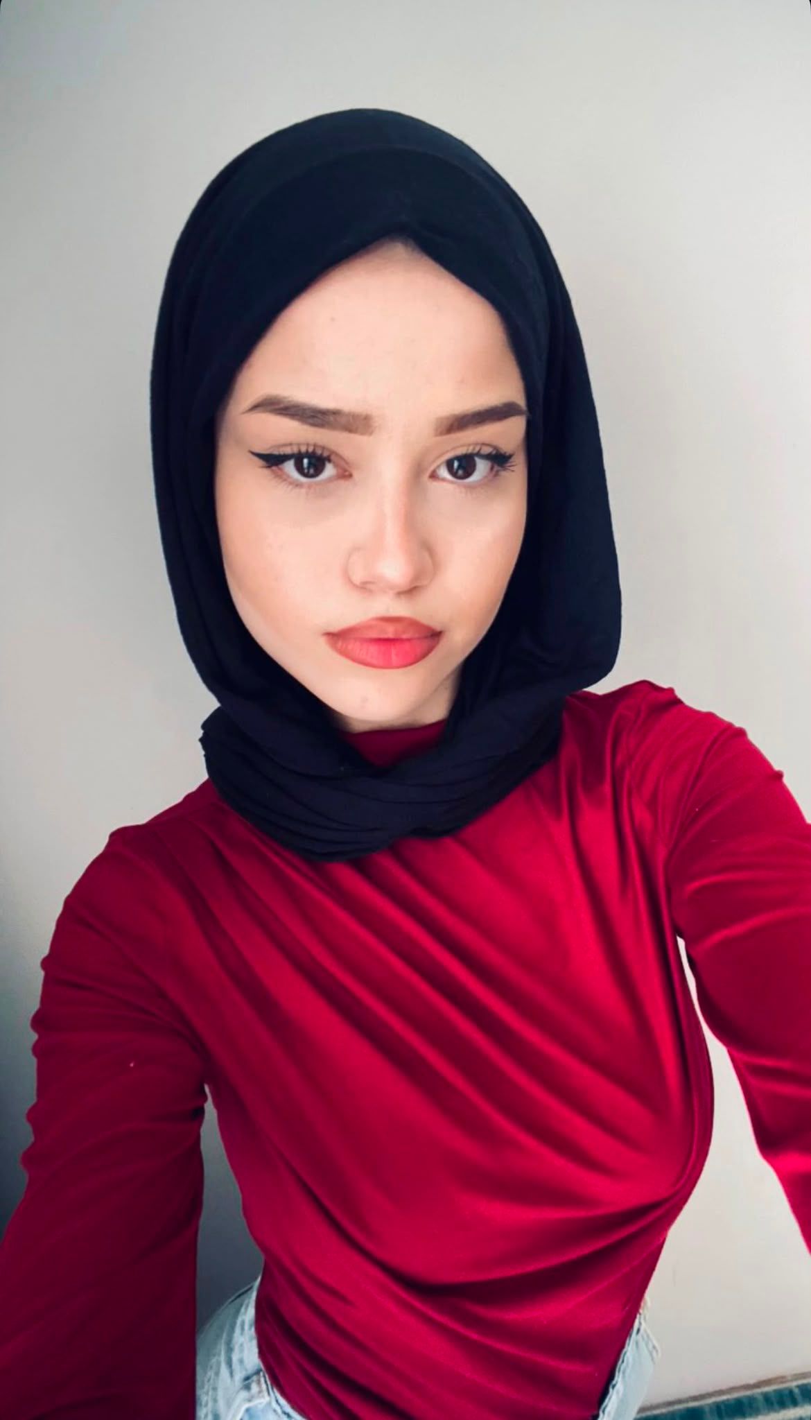 Koçyiğitler Sofistike Bayan Escort Bayan Banu