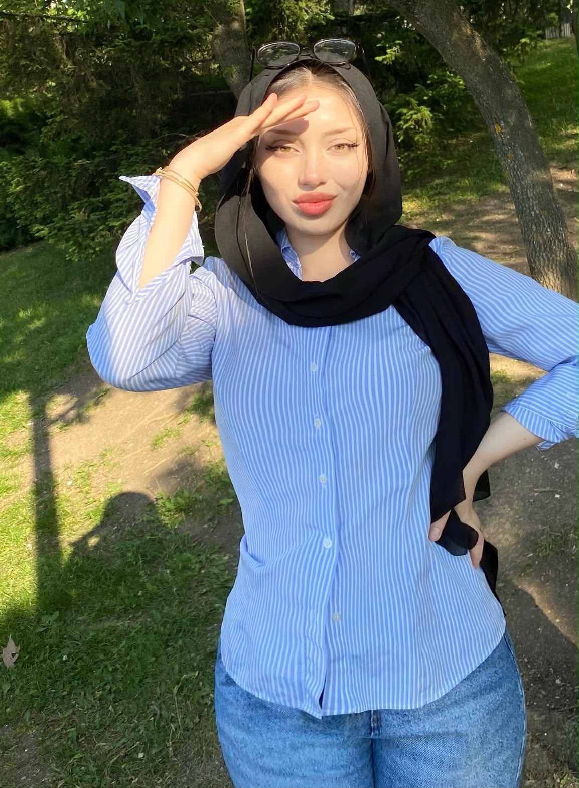 Yeşilova Güler Yüzlü Bayan Bayan Escort Zehra