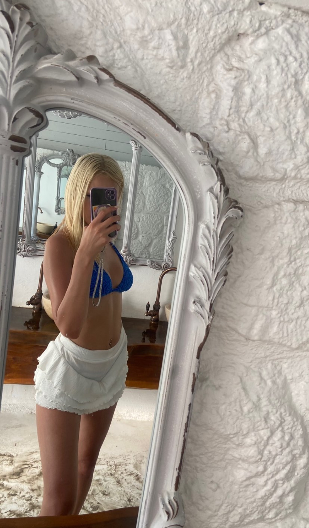 Kürkköy Dul Escort Günay