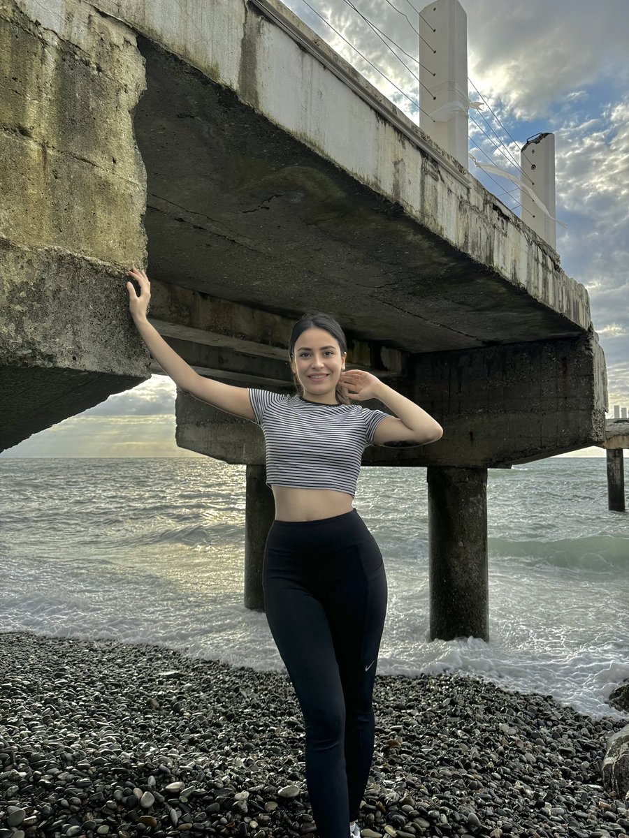 Koçkonağı Asil Bayan Bayan Escort Alina