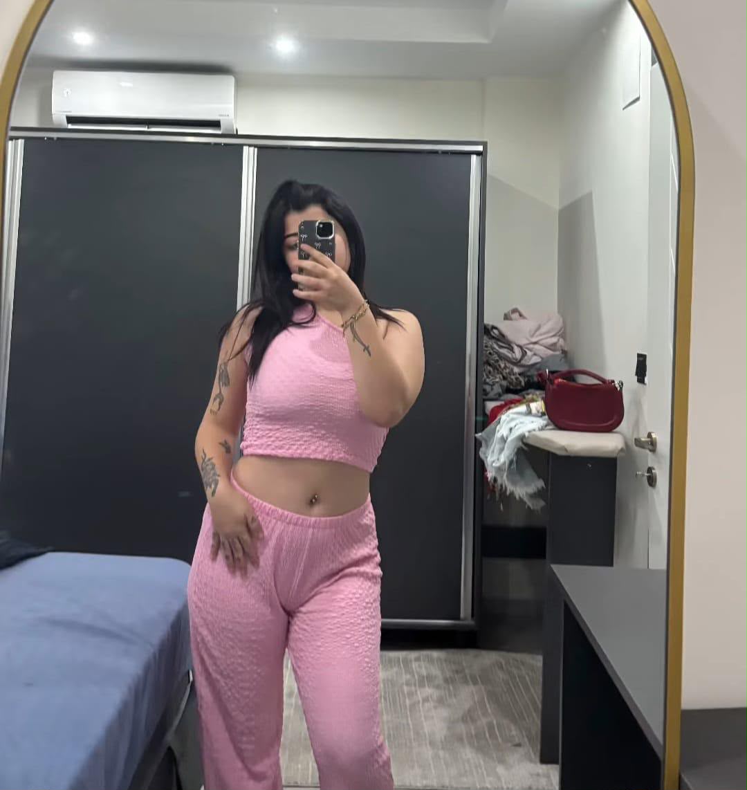 Akarbaşı Mistik Kadın Bayan Escort Beril